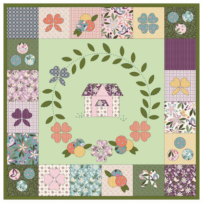 Meadow Lane Sampler Bundle | Save 10%