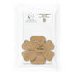 PRE-ORDER Tack it Easy Hexagon Gadget