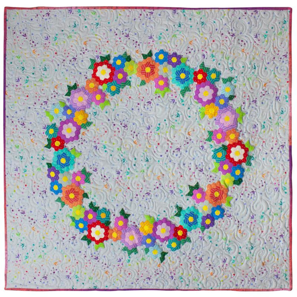 CAKE II ASH design by SOGOKAGU⑤ TA2609 EGG Studio - Pokémon Ash Ketchum Brave The Winds And Waves