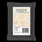 1-1/2" 60 Degree Party Pack