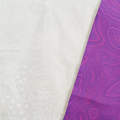 Diamond Dust Bundle Featuring Graywork by Tula Pink | PREORDER