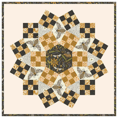 Little Jack by Paper Pieces®