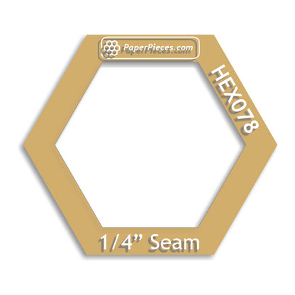 Bathwick Bucket by Karen Styles