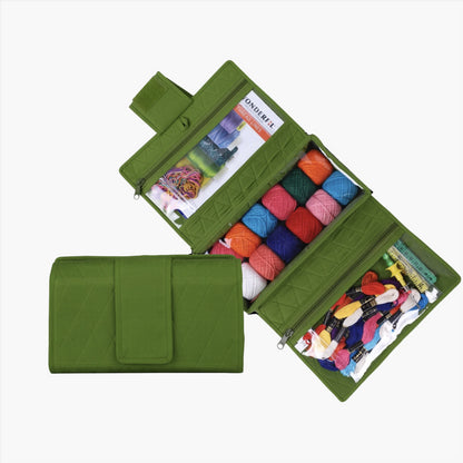 CA344 - Craft Folding Kit