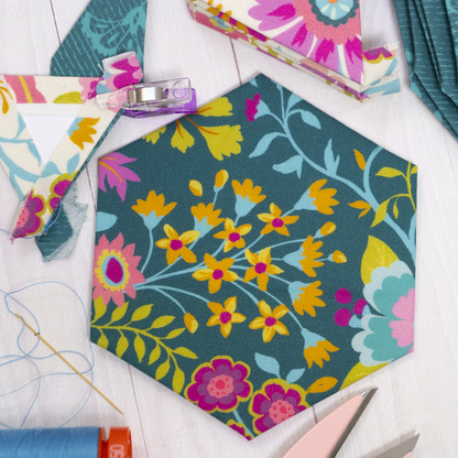Swirling Stars Bundle | Save 10%