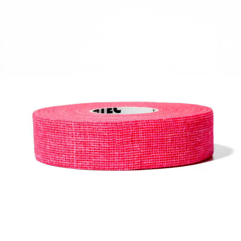 Thimtec Thimble Tape