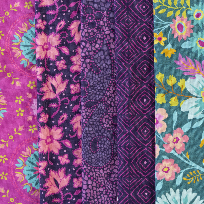 Swirling Stars Bundle | Save 10%