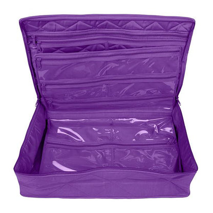 CA120 The Yazzii Carry All