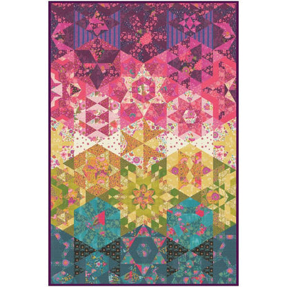 Sisterhood of Hexies Bundle | SAVE 10%