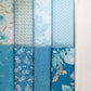 First Snow Bundle | FREE Acrylic Set