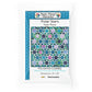 Polar Stars by Paper Pieces®