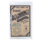 Brimfield Beginnings: Soleil Starter Kit by Brimfield Awakening