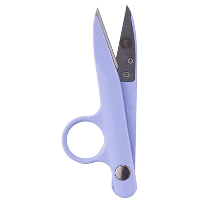 4.3" Metal Handle Thread Clipper