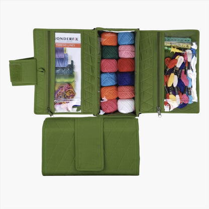 CA344 - Craft Folding Kit