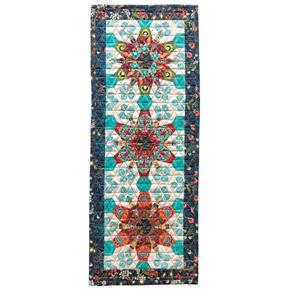 Flowermania by Mx Domestic