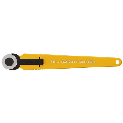 18mm Olfa Rotary Cutter
