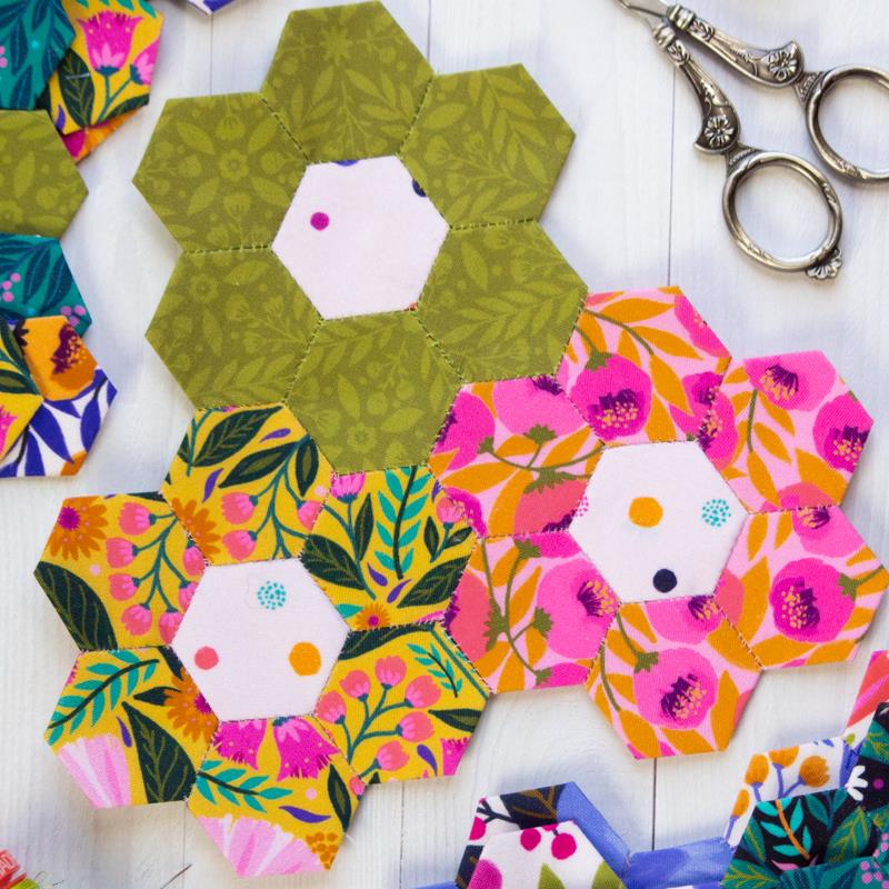 Flower Crowns Bundle | 10% SAVINGS