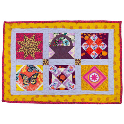 PS Jane by Brenda Papadakis and Paper Pieces®