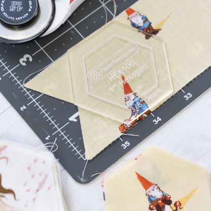 The Welcome Quilt Bundle | Save 10%