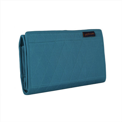 CA344 - Craft Folding Kit