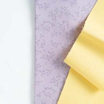 Neutral Baby Garden 2.0 | FREE Spool of Thread