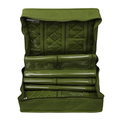 CA880 Quilters Project Bag