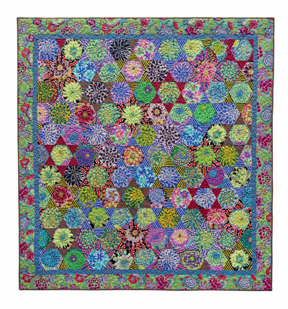 Mediterranean Combo Templates