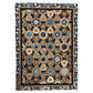 Millefiori Quilts 6 By Willyne Hammerstein