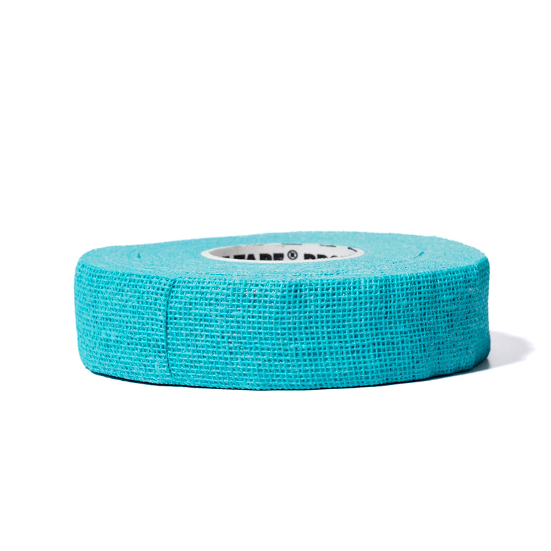 Thimtec Thimble Tape