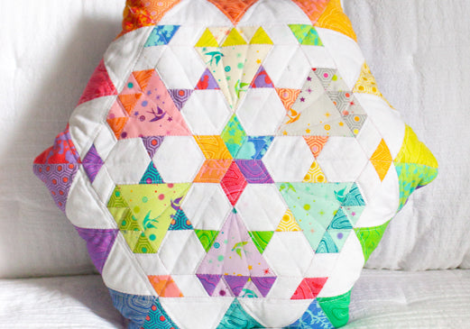 Shop By Designers at Paper Pieces