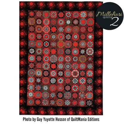 Staphorster by Willyne Hammerstein