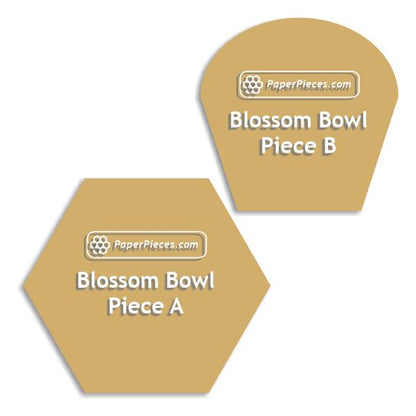 Blossom Bowls