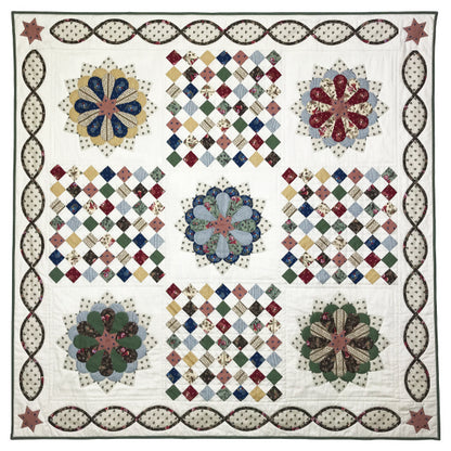 Saint Quentin by Karen Styles