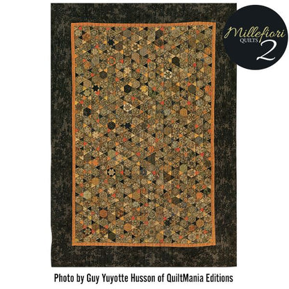 Lost Time by Willyne Hammerstein