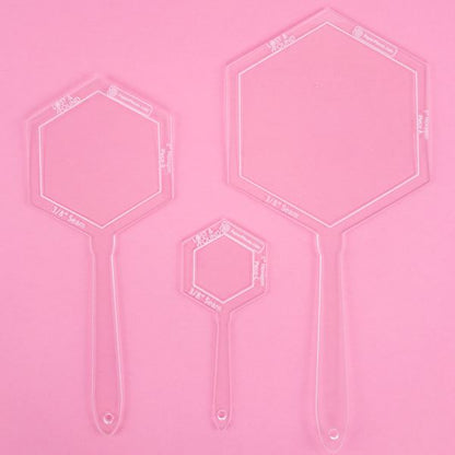 Lost and Found Project by Paper Pieces