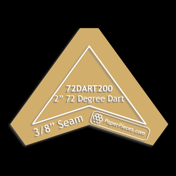 2 2
