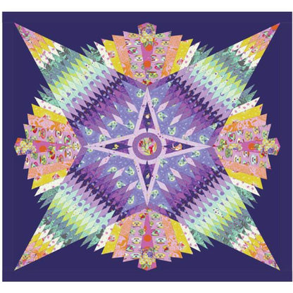 Dreamcatcher by Carl Hentsch