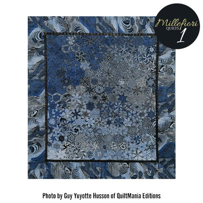 Memories of Asia by Willyne Hammerstein