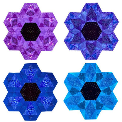 Millie Morsels Complete Piece Pack (Months 1-12)