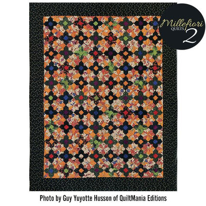 Bright Side of Life by Willyne Hammerstein