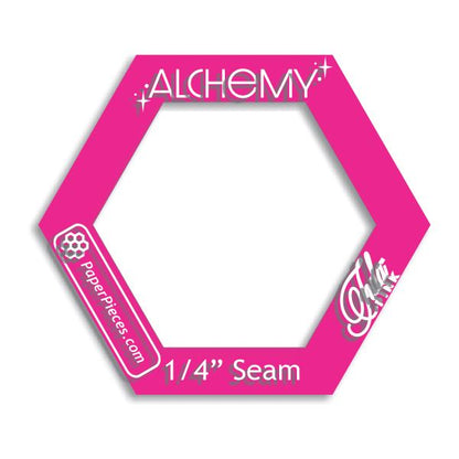 Alchemy by Tula Pink