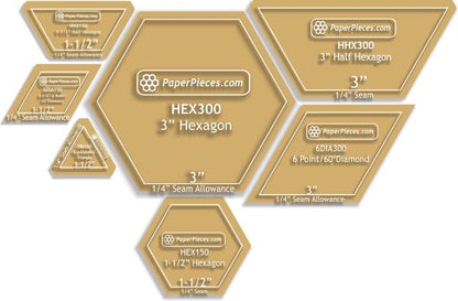 Merry Christmas Tree Skirt by Katja Marek