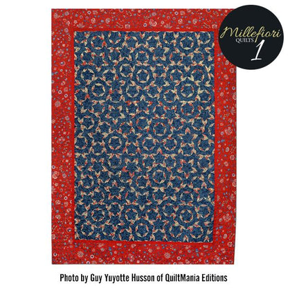 Wild is the Wind by Willyne Hammerstein