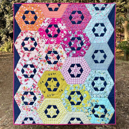 Sweet Selah by Lisa Sliva