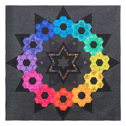 Millie Morsels Complete Piece Pack (Months 1-12)