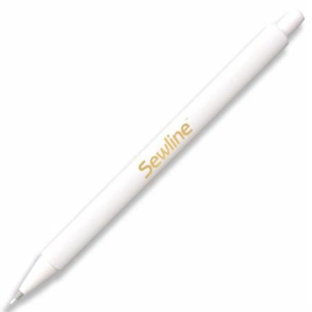Sewline Fabric Pencils