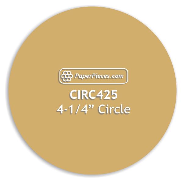 CIRC425