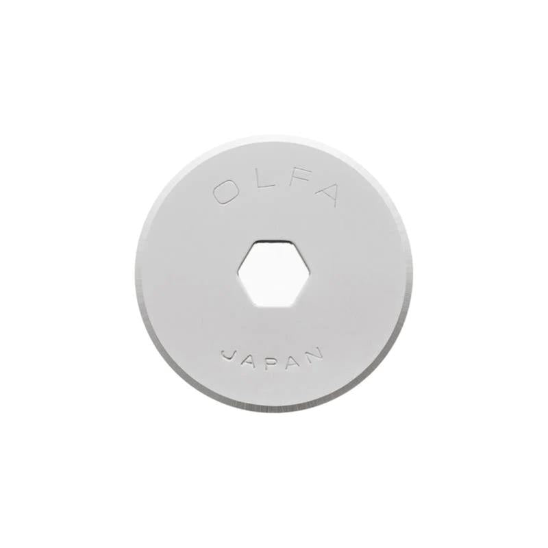 18mm Olfa Rotary Cutter