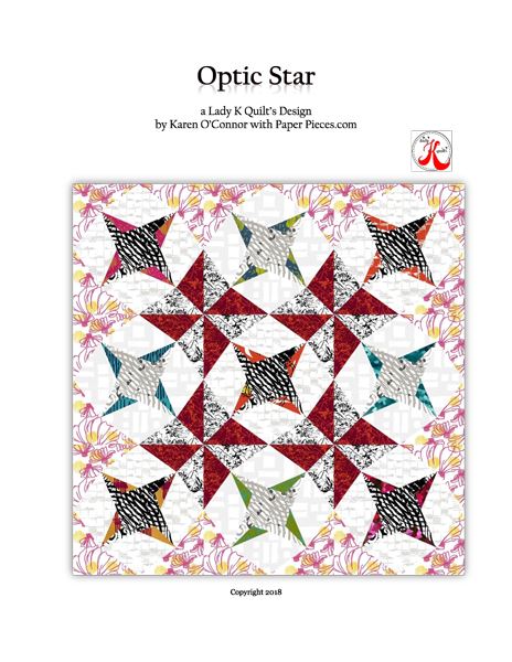 Optic Star