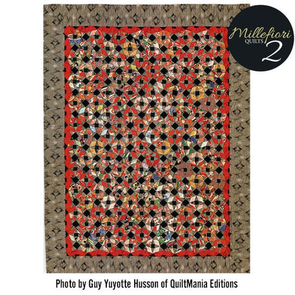 Come and Fly With Me by Willyne Hammerstein